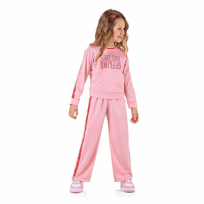 Conjunto-Longo-Moletom-Infantil-Feminino-Marisol