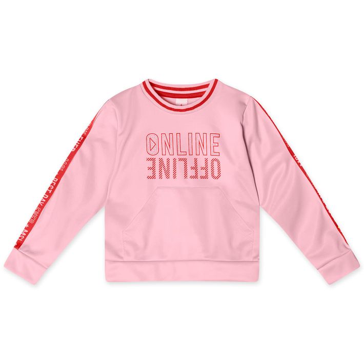 Conjunto-Longo-Moletom-Infantil-Feminino-Marisol