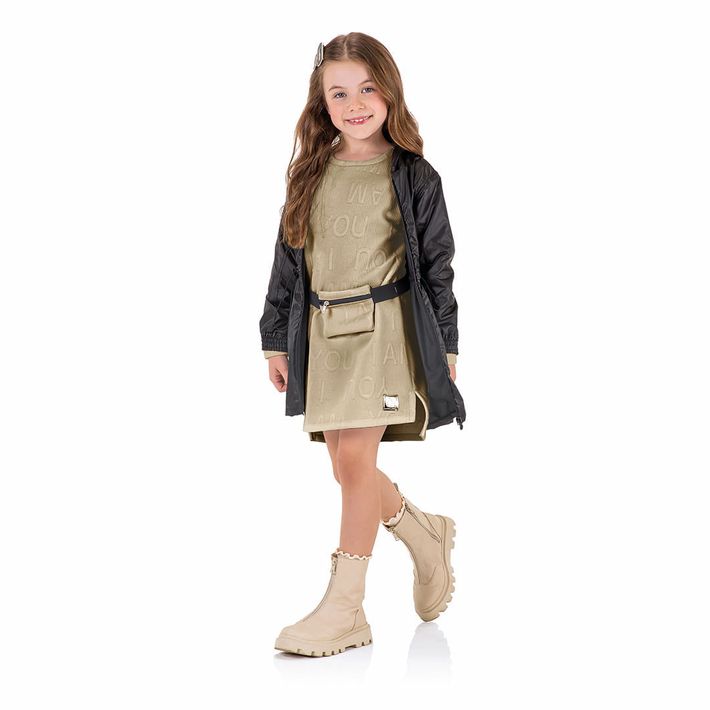 Vestido-Corta-Vendo-Manga-Longa-Infantil-Feminino-Marisol