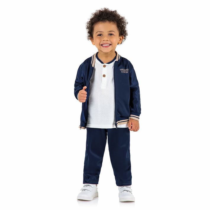 Conjunto-Longo-Moletom-Infantil-Masculino-Marisol