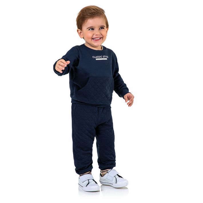Blusao-Moletom-Infantil-Masculino-Marisol