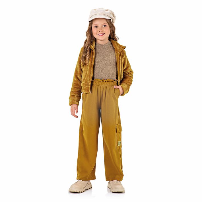 Jaqueta-Peluciada-Infantil-Feminina-Marisol