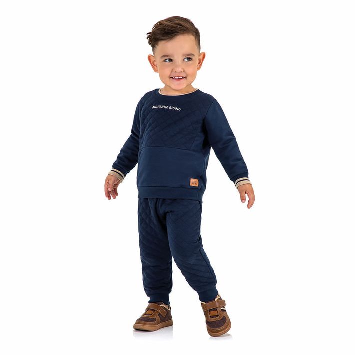 Conjunto-Longo-Moletom-Infantil-Masculino-Marisol