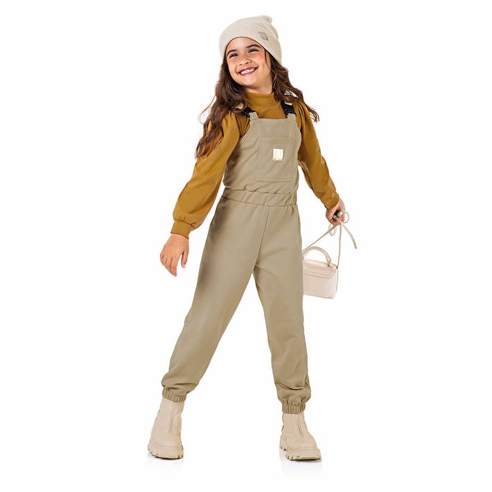 Conjunto-Longo-Com-Jardineira-Infantil-Feminina-Marisol