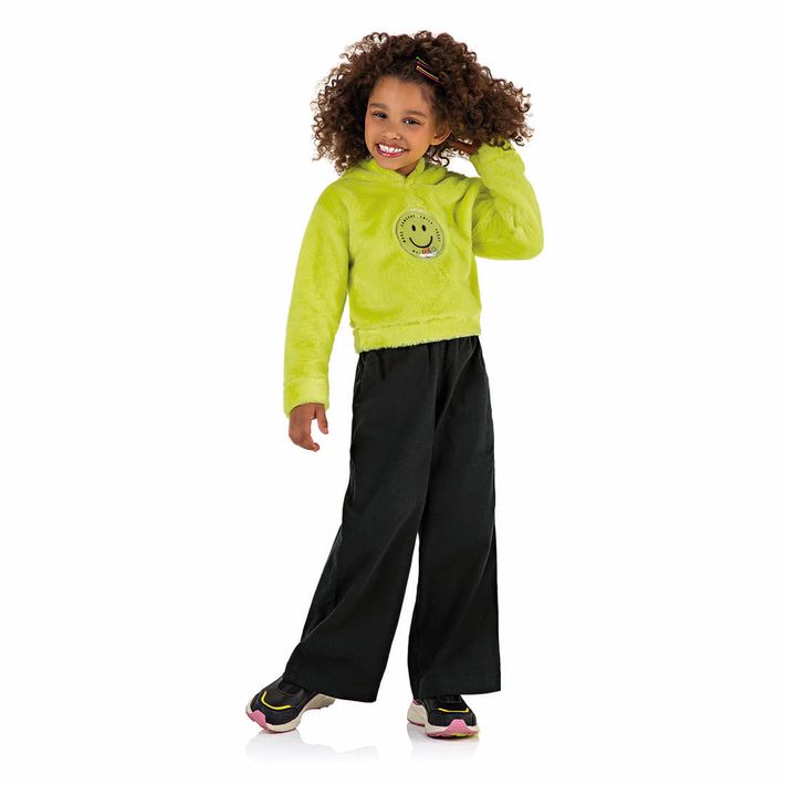 Calca-Wide-Leg-Infantil-Feminina-Marisol