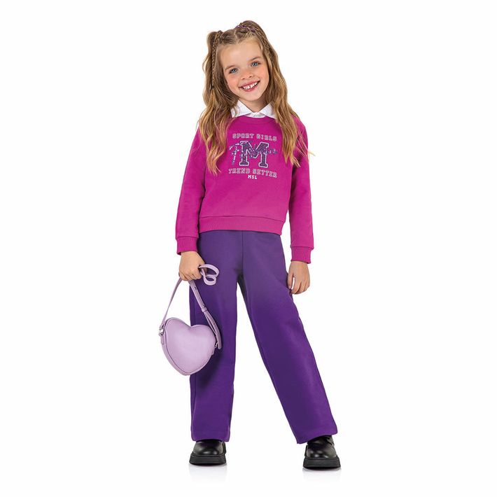 Conjunto-Longo-Moletom-Infantil-Feminino-Marisol
