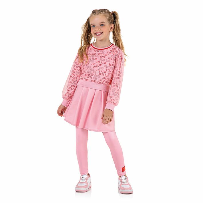 Calca-Legging-Infantil-Feminina-Marisol