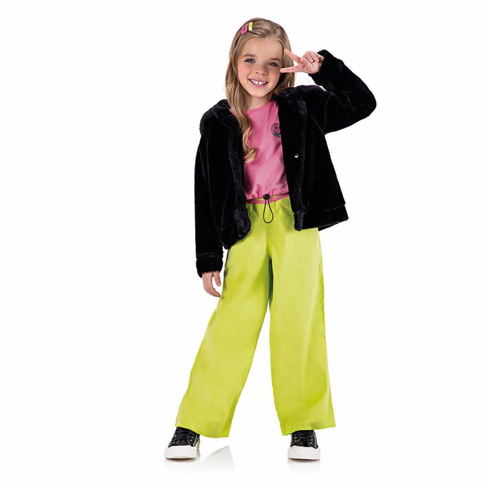 Casaco-Peluciado-Infantil-Feminino-Marisol