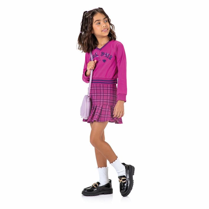 Conjunto-Longo-Moletom-Infantil-Feminino-Marisol