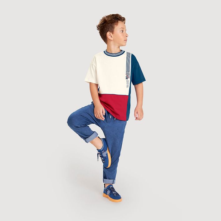Calca-Jeans-Infantil-Masculina-Tigor