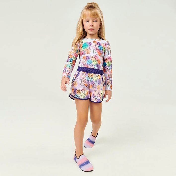Maio-Manga-Longa-Com-Protecao-UV-Infantil-Feminino-Lilica