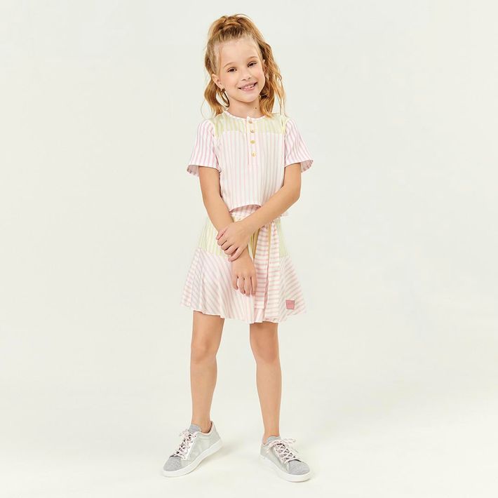 10113912-0001-04-lookbook