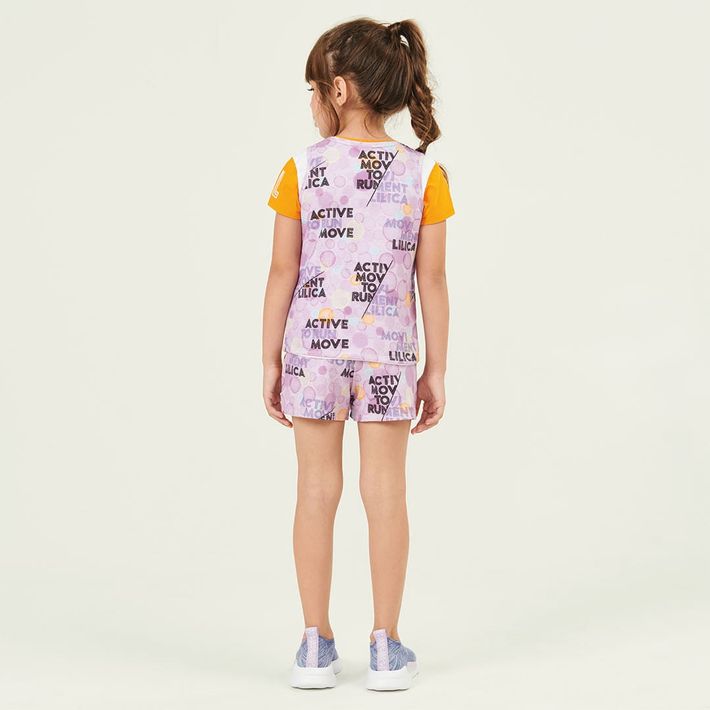 10113874-0002-04-lookbook