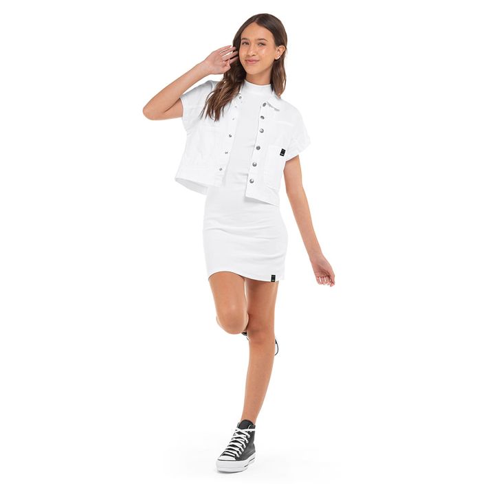 Vestido-Curto-Canelado-Juvenil-Feminino-Hapier