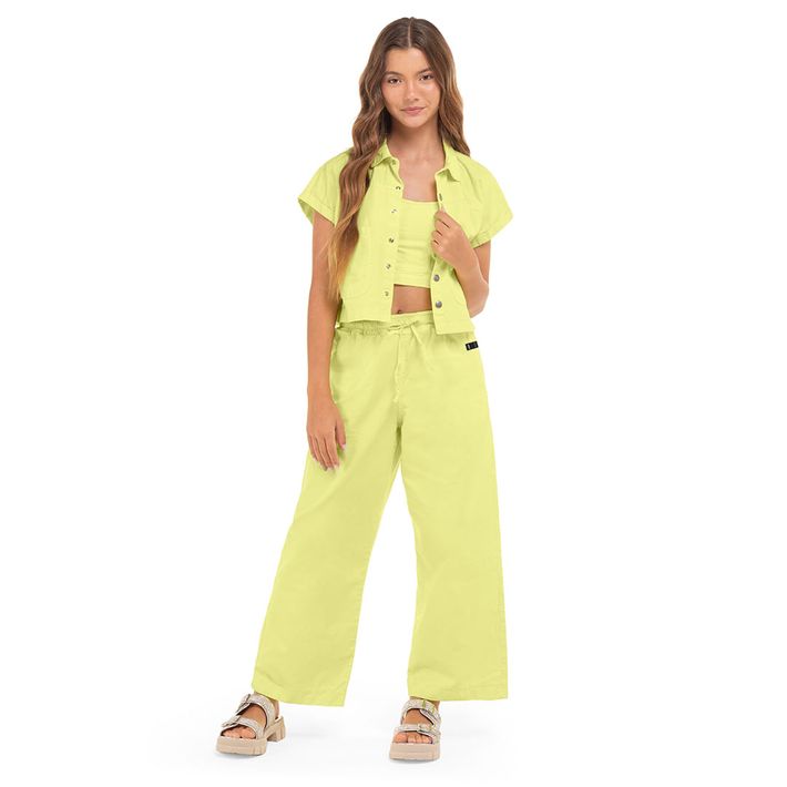 Camisa-Manga-Curta-Juvenil-Feminina-Hapier