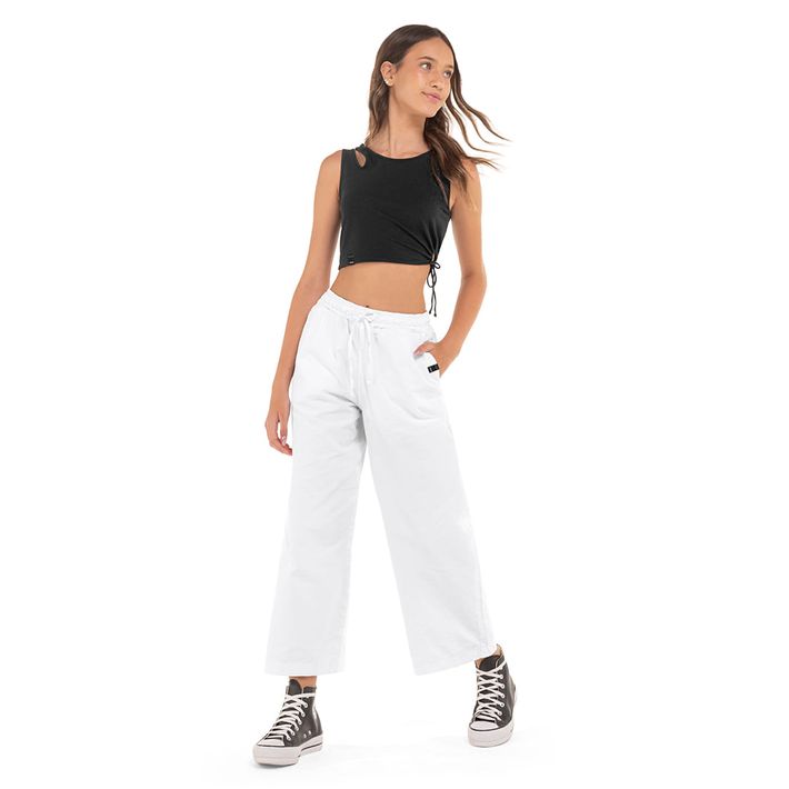 Regata-Cropped-Juvenil-Feminina-Hapier