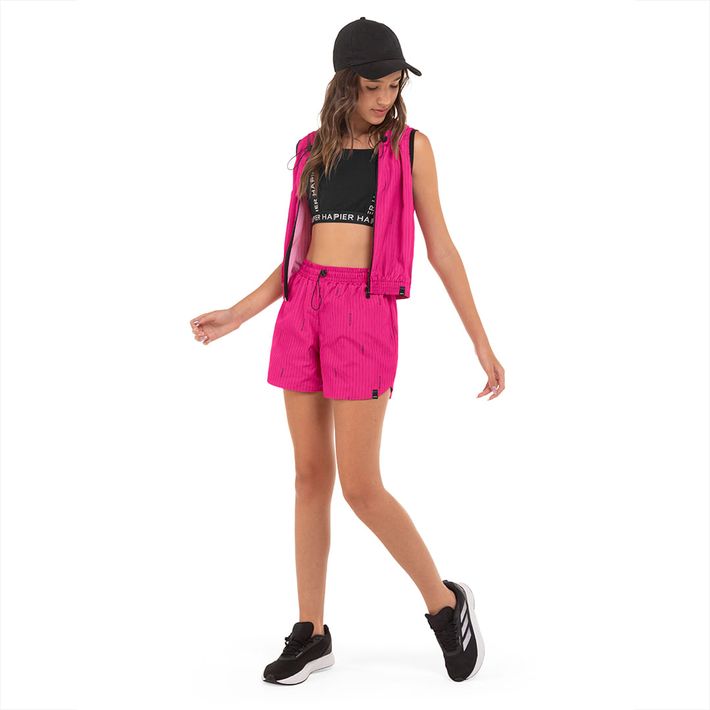 Colete-Com-Capuz-Juvenil-Feminino-Hapier