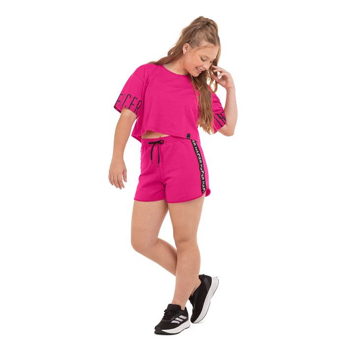 Blusa-Cropped-Manga-Curta-Juvenil-Feminina-Hapier