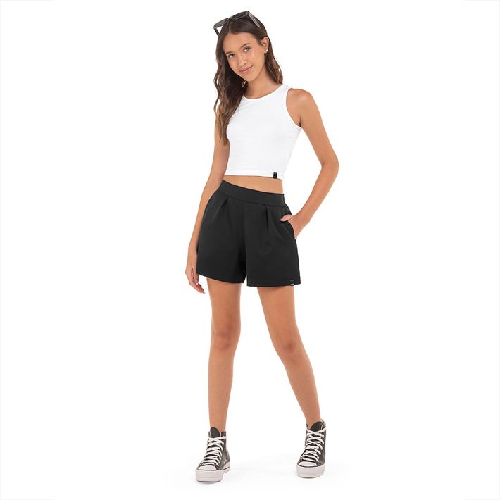 Regata-Cropped-Juvenil-Feminina-Hapier