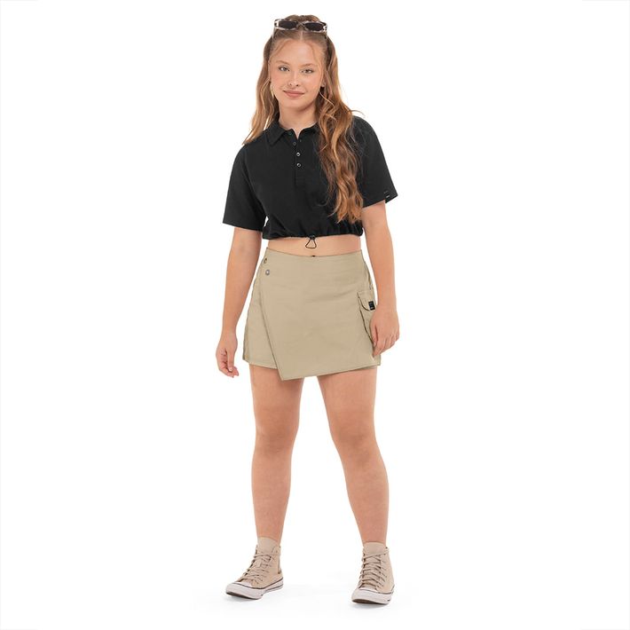 Blusa-Polo-Cropped-Manga-Curta-Juvenil-Feminina-Hapier