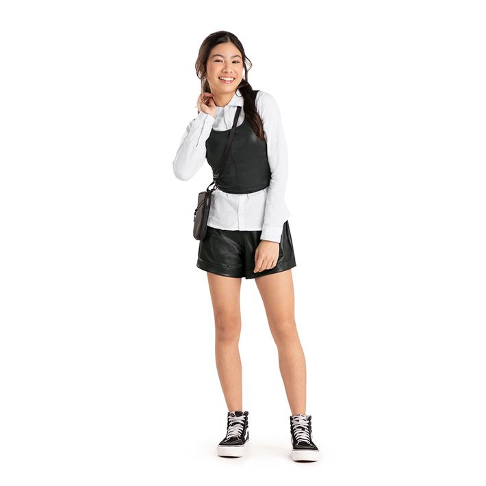 Short-Juvenil-Feminino-Hapier-