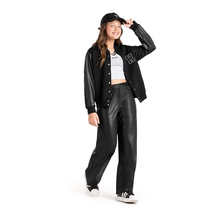 Calca-Juvenil-Feminina-Hapier-
