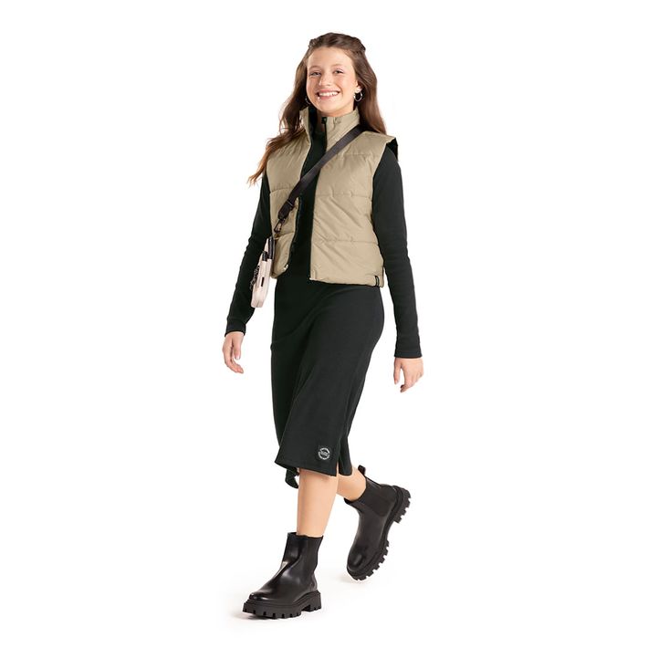 Colete-Cropped-Puffer-Juvenil-Feminino-Hapier-