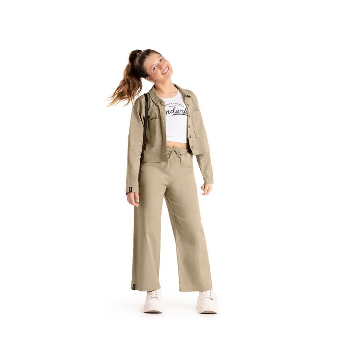 Calca-Sarja-Juvenil-Feminina-Hapier-