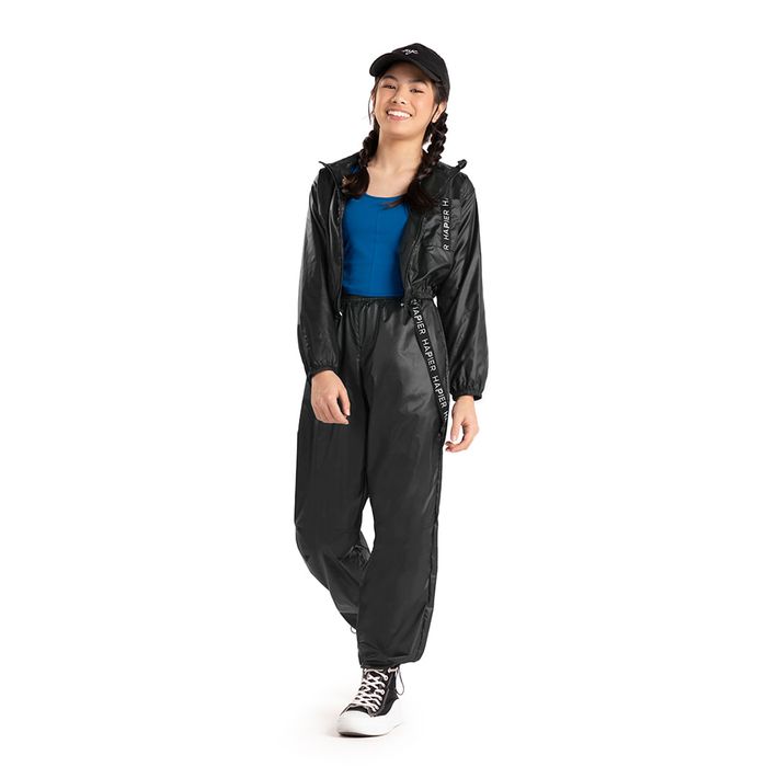 Jaqueta-Cropped-Corta-Vento-Juvenil-Feminina-Hapier-
