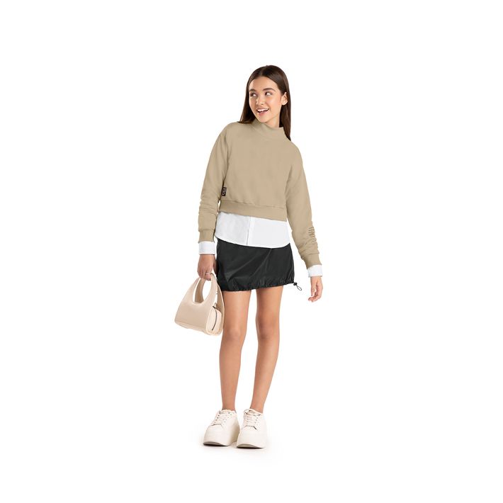 Blusao-Cropped-Moletom-Juvenil-Feminino-Hapier-