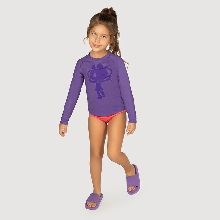 Blusa-de-Protecao-Solar-Manga-Longa-Infantil-Feminina-Lilica