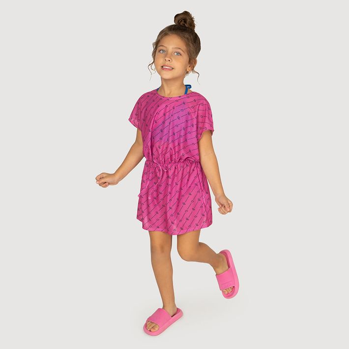 Biquini-Com-Fecho-Infantil-Feminino-Lilica