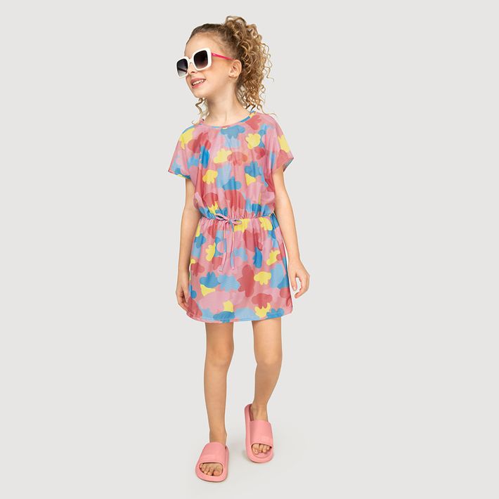 Saida-de-Praia-Curta-Infantil-Feminina-Lilica