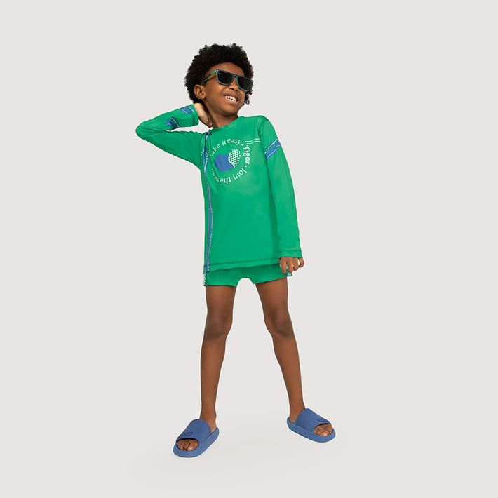 Sunga-Boxer-Infantil-Masculina-Tigor