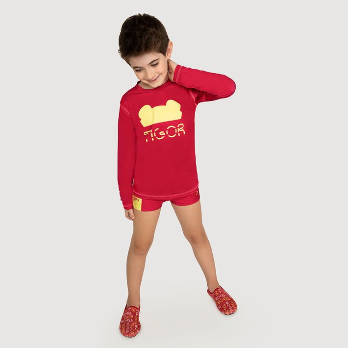 Sunga-Boxer-Infantil-Masculina-Tigor