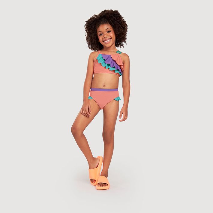 Biquini-Babados-Infantil-Feminino-Lilica