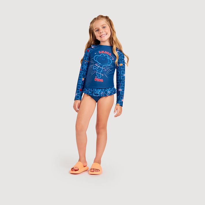 Conjunto-Manga-Longa-Com-Protecao-Solar-Infantil-Feminino-Lilica
