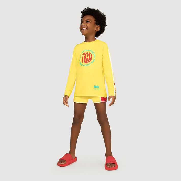Sunga-Boxer-Infantil-Masculina-Tigor