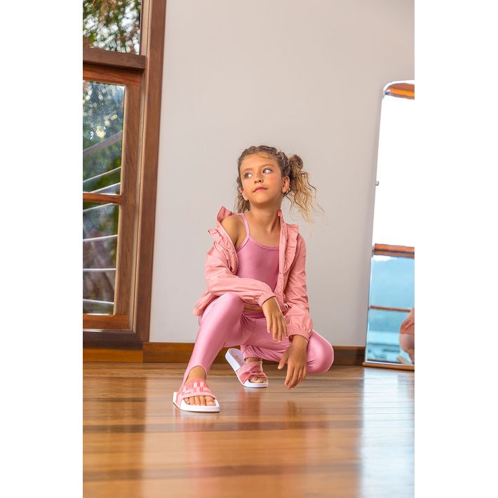 10114331-40007-03-lookbook