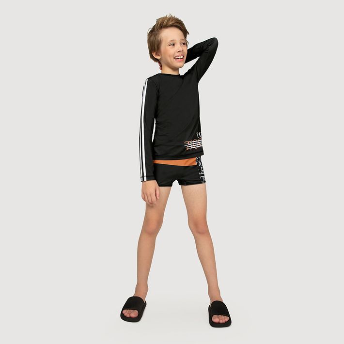 Sunga-Boxer-Infantil-Masculina-Tigor