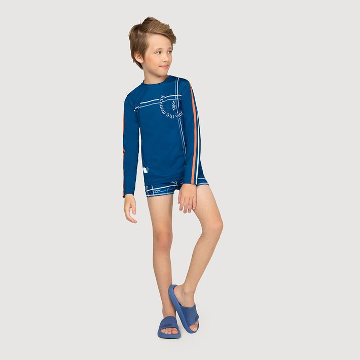Sunga-Boxer-Infantil-Masculina-Tigor