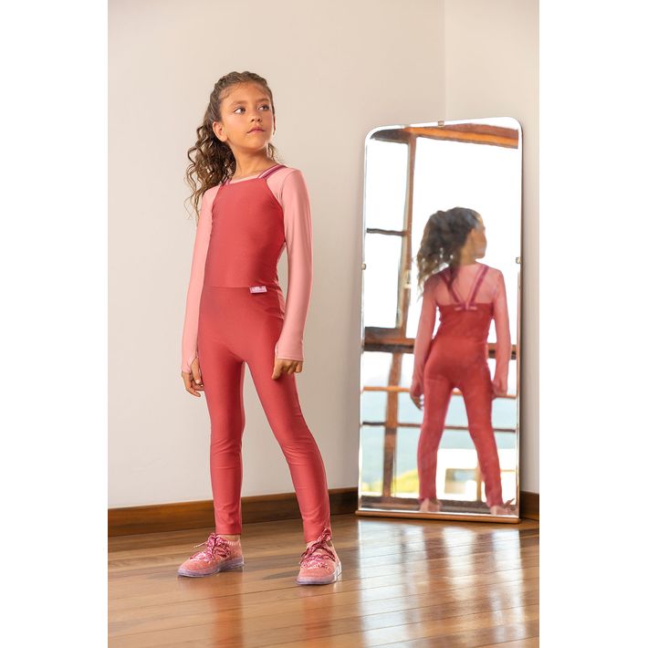 10114323-30097-03-lookbook