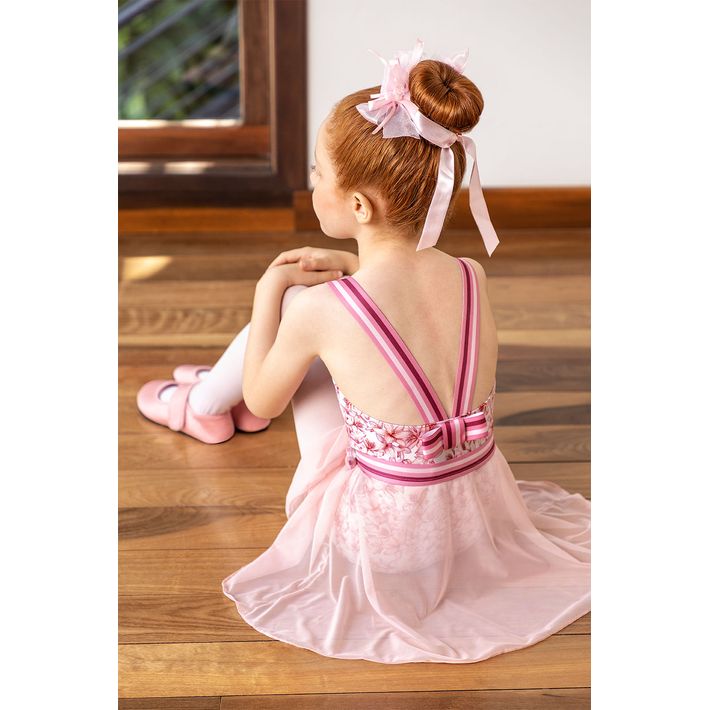 10114321-0001-03-lookbook