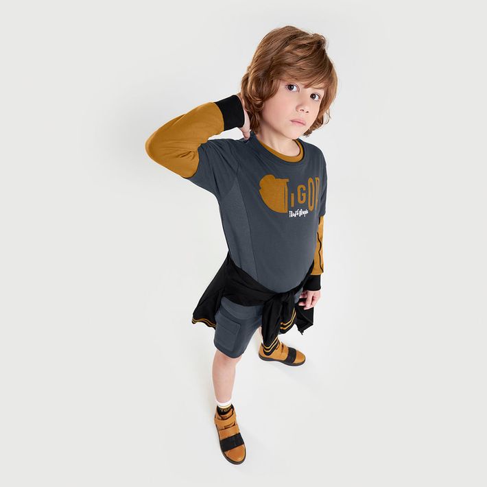 Camiseta-Manga-Longa-Masculina-Infantil-Tigor