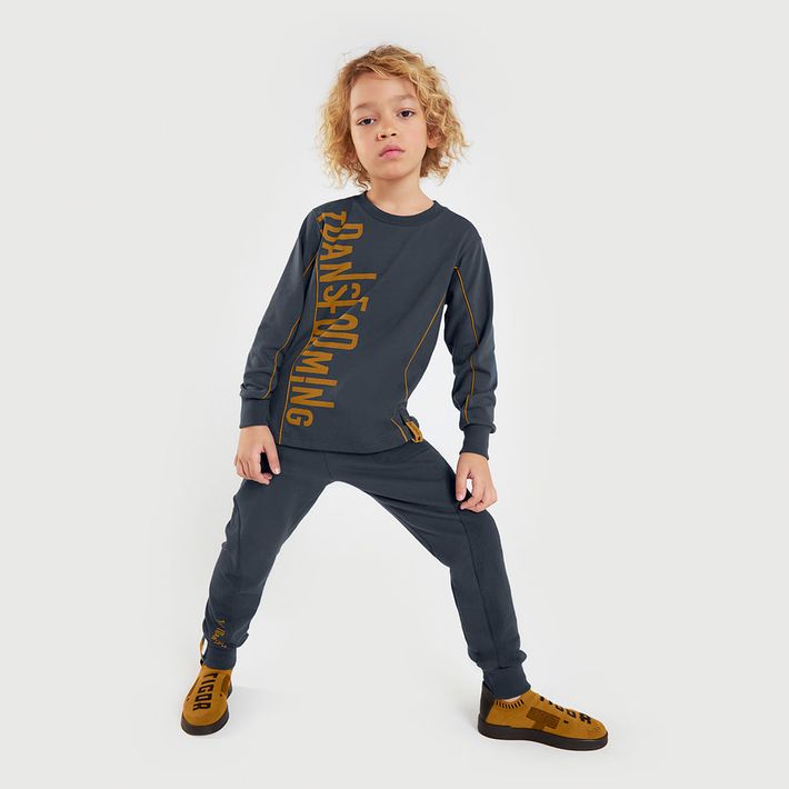 Camiseta-Manga-Longa-Masculina-Infantil-Tigor