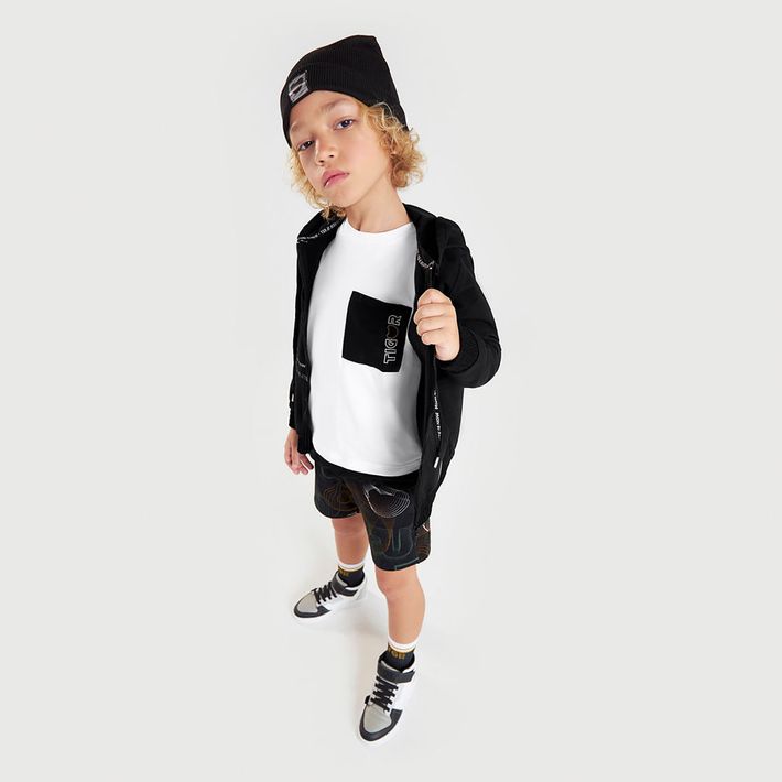 Gorro-Trico-Masculino-Infantil-Tigor