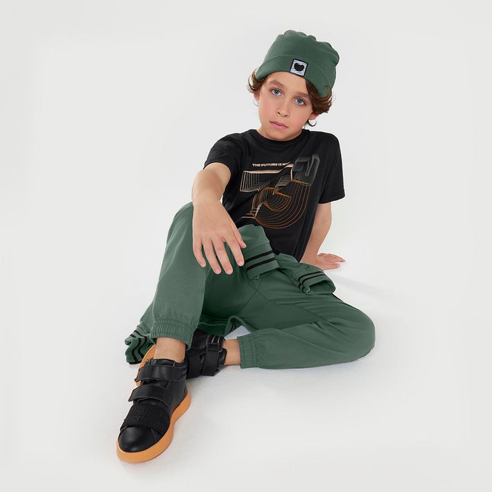 Gorro-Trico-Masculino-Infantil-Tigor