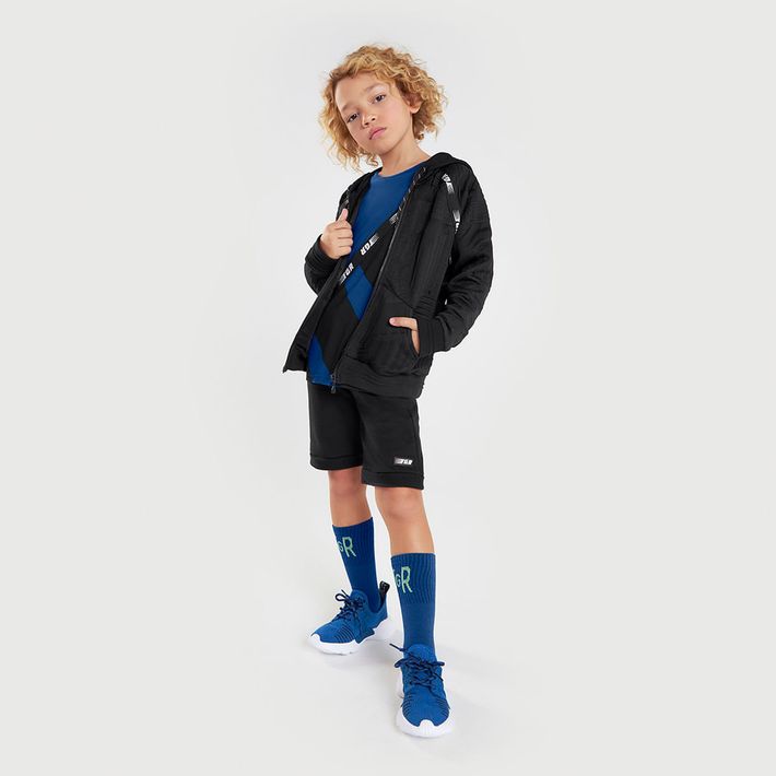 Jaqueta-Com-Capuz-Masculina-Infantil-Tigor