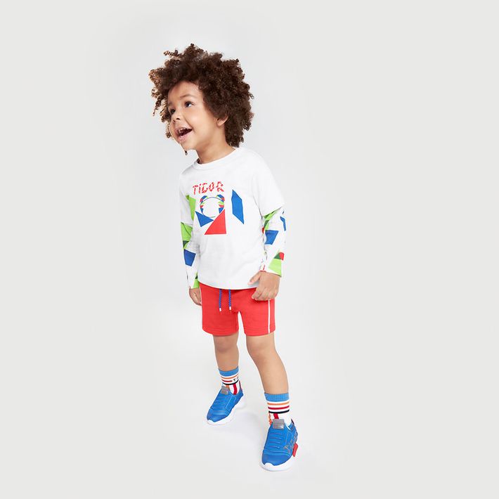 Camiseta-Manga-Longa-Masculina-Bebe-Tigor