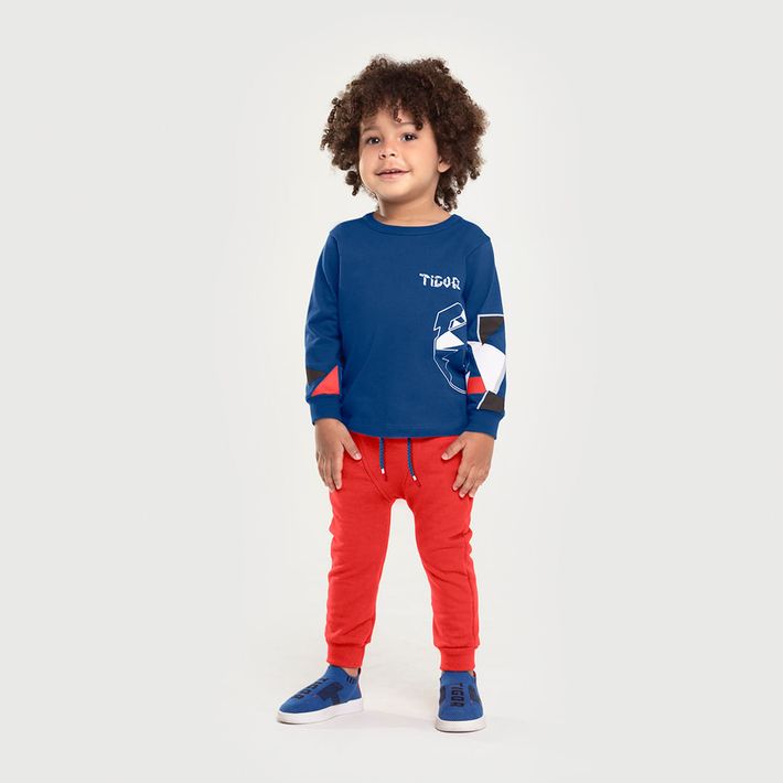 Conjunto-Longo-Masculino-Bebe-Tigor